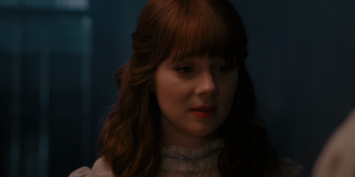 00568.png