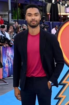 007.jpg