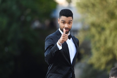 007.jpg