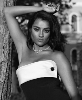 007.jpg