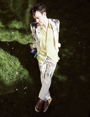 006.jpg