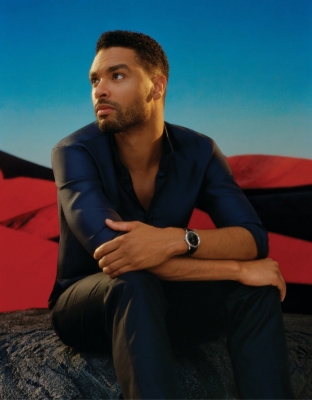 007.jpg