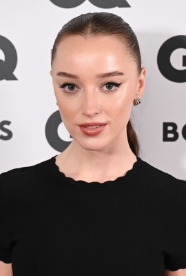 0074.jpg