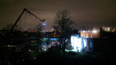 138.jpg