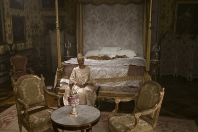 006.jpg
