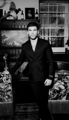 007.jpg